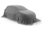 Seat Arona - FR NAVI SHZ VOLL LED RFK PDC v+h 18ALU